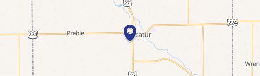 1625 Morningstar Blvd