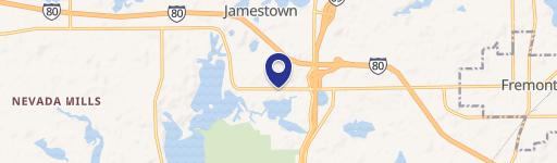 Ln 360th Big Otter Lk Lk