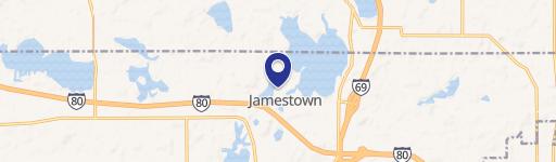 Ln 101st Long Bch Lk Lk