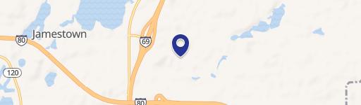 660 Nn Rear E E Rear