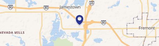 40 Marolf Ct, Unit 18