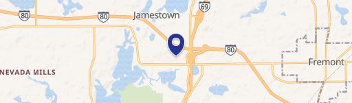 40 Marolf Ct, Unit 28