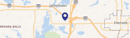 40 Marolf Ct, Unit 7