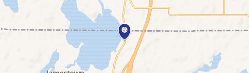 35 Ln 130th Lk George