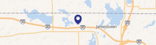 35 Ln 201st Barton Lk