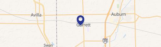 608 Dennis St, Unit 3