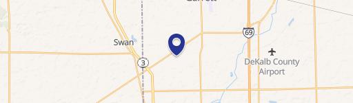 6178 County Rd 7th 7