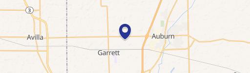 1686 Forrest Park Dr