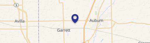 1811 Forrest Park Dr