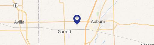 2105 Forrest Park Dr