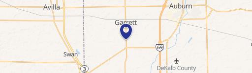 1850 Randolph St, Unit 1866