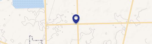 15626 Springfield Ctr Rd