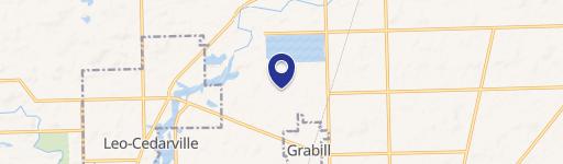 13123 Springfield Ctr Rd