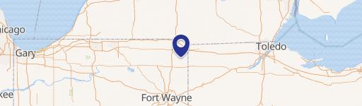 5922 County Rd 4th 4