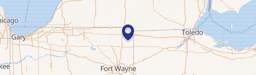 5618 County Rd 6th 6