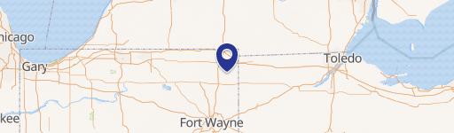 5210 County Rd 4th 4