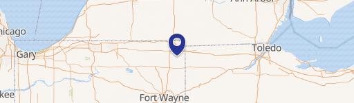 2435 Bellefontaine Rd