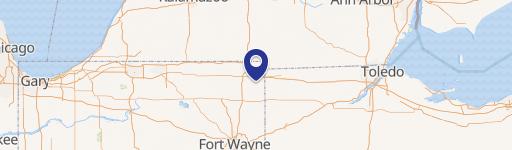 215 Ln 101st Hamilton Lk