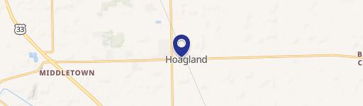 11104 Hoagland Rd