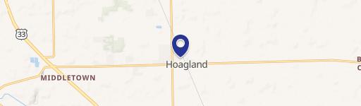 14601 Old Tile Ml Dr