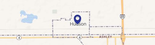 305 Main St, Unit 304