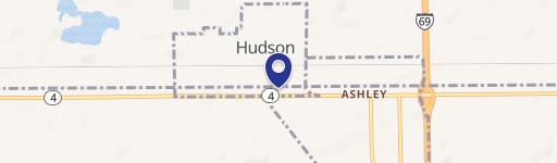 107 State St, Unit 4