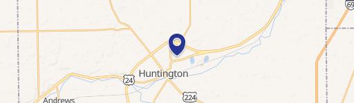 1550 Old State Rd 9th 9