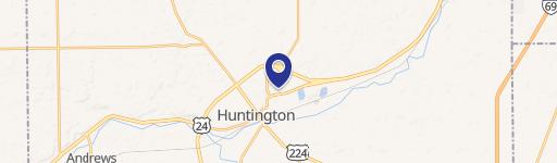 1553 Old State Rd 9th 9