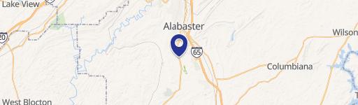 8 88th Acres On Hwy 119th At Entry To Veterans Park