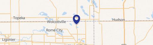 11015 State Rd 3rd 3