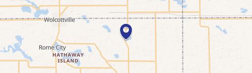 10420 State Rd 3rd 3