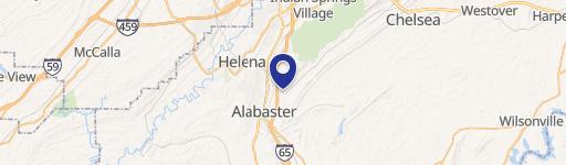 8 54th Acres On Simmsville Rd