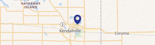 524 Professional Way