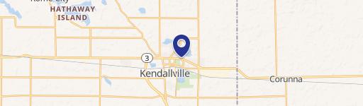 620 Professional Way