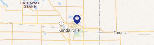 522 Professional Way