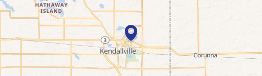 517 Professional Way