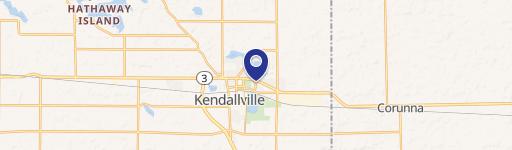 513 Professional Way