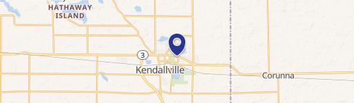 510 Professional Way