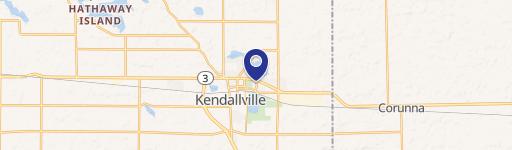 515 Professional Way