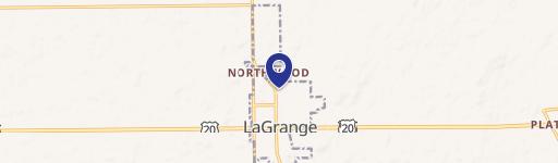 714 Old State Rd 9th 9