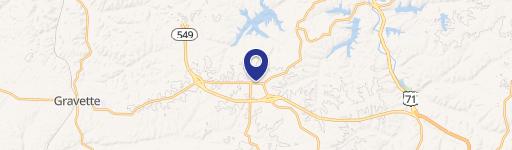 13091 Hatcher Holw Rd