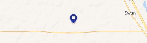Swan Rd