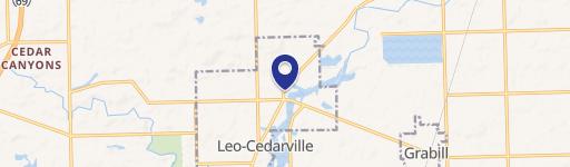 15010 State Rd 1st 1