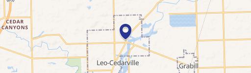 14927 State Rd 1st 1