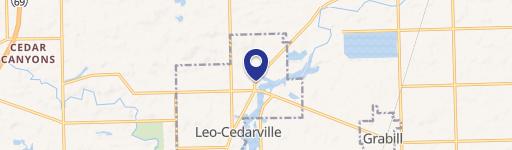 15024 State Rd 1st 1