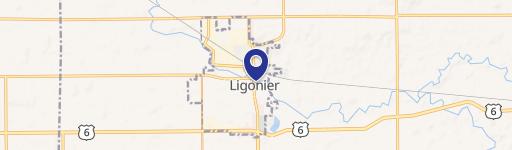 301 Cavin St, Unit 2