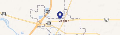 580 Lee St, Unit 582