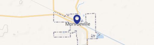 103 Allen St, Unit 105