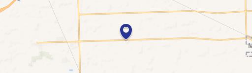 13352 Monroeville Rd