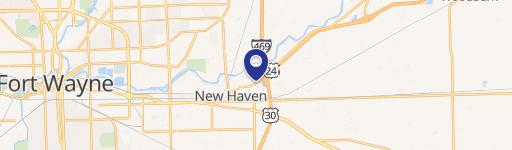 1010 Boulder Rdg Trl